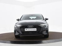 tweedehands Audi A3 Sportback 35 TFSI/150PK Advanced edition · s