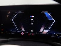 Occasion BMW M240 M Sport 374 PK (275 kW) 2023 Paars Coupé