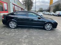 tweedehands Opel Vectra GTS 2.2-16V Executive