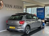 tweedehands VW Polo 1.0 TSI Highline • Panorama • Automaat • PDC