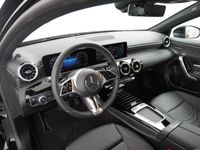 tweedehands Mercedes A180 Business Line | Achteruitrijcamera | Cruise Contro