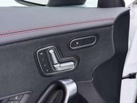 Occasion Mercedes CLA250e Shooting Brake Business 218 PK (160 kW) 2025 Wit Stationwagen