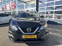 Afbeelding 2