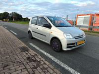 Afbeelding 2