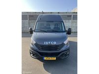 tweedehands Iveco Daily 35S16V 2.3 352 L2H2 160 PK Automaat