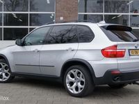 tweedehands BMW X5 xDrive30d High Executive / Pano / Hifi / Nwe verst