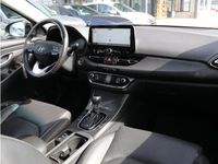 tweedehands Hyundai i30 Wagon 1.5 T-GDi MHEV Premium I Automaat I Leder I