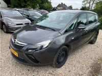 tweedehands Opel Zafira 2.0 CDTI 130pk Business+