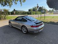 Afbeelding 1