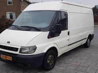 Afbeelding 1