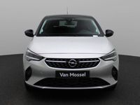 tweedehands Opel Corsa-e Elegance 50 kWh | Navigatie | Climaat Control| Par