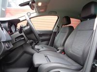 Occasion Opel Meriva Cosmo 120 PK (88 kW) 2012 Zwart MPV