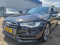 Afbeelding 1