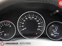 tweedehands Honda HR-V 1.5 i-VTEC Elegance Automaat -NLD auto-