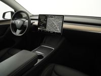 tweedehands Tesla Model Y Long Range AWD Dual