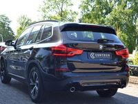 tweedehands BMW X3 xDrive 30e X Line Pano - Trekhaak - Harman Kardon