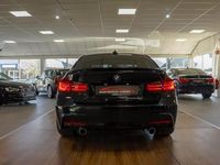 tweedehands BMW 335 3-SERIE d xDrive High Executive M uitgevoerd/20"/H&K/LED