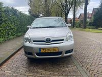 tweedehands Toyota Verso 1.8 VVT-i Dynamic| Automaat| 7persoons| NAP