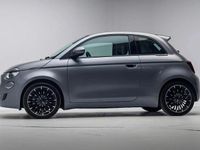 Occasion Fiat 500e Red 86 kW (118 PK) 2022