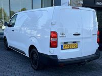 tweedehands Toyota Proace Worker 2.0 D-4D Cool Comfort Long*HAAK*A/C*CRUISE*3P*