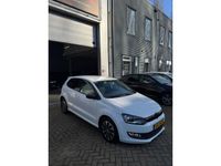 Afbeelding 2