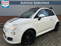 Afbeelding 1