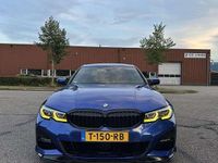 Afbeelding 1