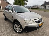Afbeelding 2