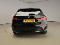 tweedehands BMW 118 1 Serie 5-deurs i Automaat / Sportline / LED /