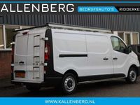 Afbeelding 2
