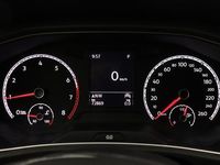 tweedehands VW T-Roc 1.5 TSI 150pk | DSG automaat | Adaptieve cruise control | Navigatie | Apple carplay