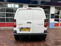 Afbeelding 3