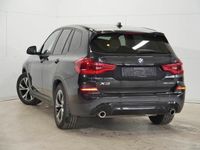 tweedehands BMW X3 xDrive30e | Panorama | Trekhaak | Harman Kardon | | Head-Up | Adaptief onderstel