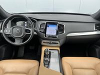 tweedehands Volvo XC90 2.0 T8 Twin Engine AWD Inscription Schuifdak/Led/20inch.