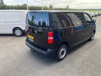 tweedehands Opel Vivaro 2.0 CDTI L2H1 Innovation