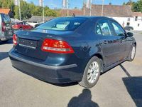 tweedehands Saab 9-3 1.9 TiD 16v Arc DPF