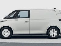 tweedehands VW ID. Buzz Cargo L1H1 77 kWh