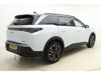 Occasion Peugeot 5008 GTi 145 PK (106 kW) 2025 Wit SUV