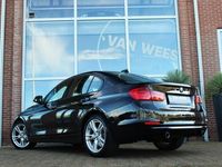 tweedehands BMW 335 335 i F30 xDrive High Executive | Modern-Line | 306