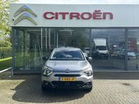 tweedehands Citroën C4 1.2 Puretech Business Plus