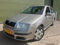 Afbeelding 2