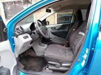 tweedehands Suzuki Alto 1.0 Cool Comfort Airco / 5 Deurs