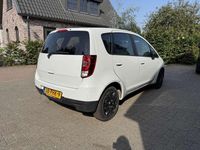 Afbeelding 3