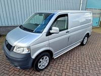 tweedehands VW Transporter 2.5 TDI 300 Airco/Cruise CTRL