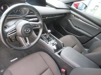 tweedehands Mazda 3 2.0 e-SkyActiv-G M Hybrid 122 PK, Full LED / Carpl