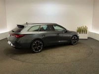 tweedehands Cupra Leon Sportstourer 1.4 245pk DSG e-Hybrid VZ Copper Edit