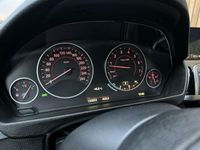 tweedehands BMW 320 3-SERIE GT i High Executive Leer Clima PDC