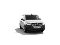 tweedehands Renault Kangoo E-TECH 22kW 102 1AT Extra Automatisch