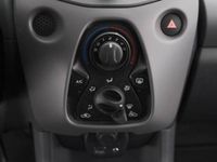 tweedehands Peugeot 108 1.0 e-VTi Active Airco Bluetooth Elektrische Ramen 5 Deurs