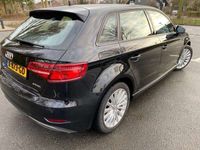 tweedehands Audi A3 e-tron Sp. PL+